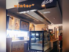 -麦当劳(红荔西店)