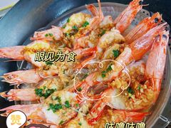 -山姆会员商店(邻瑞广场店)