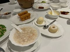 -福1088