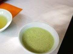 -桂语山房(满觉陇店)
