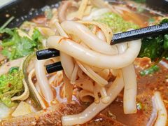 -兄弟砂锅(陆家巷店)