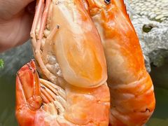 -蟹村草堂·苏式园林人文农家·大闸蟹