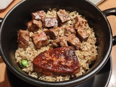 -Bco豆库(苏州中心店)