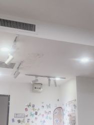 点击看大图 -尤米一站式美甲美睫