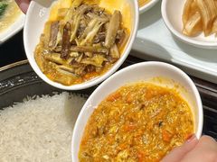 -渔人码头(中南店)