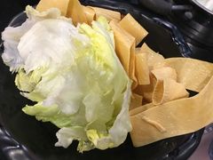 -呷哺呷哺(西单大悦城店)