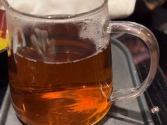 -五缘湾凯悦酒店·悦饗中餐厅