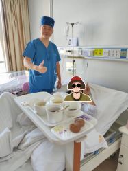 -武汉百佳妇产医院