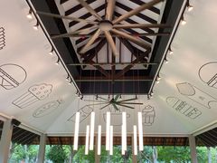 -麦当劳(West Coast Park)