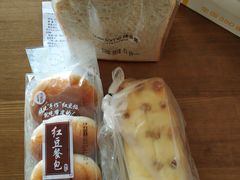 -味多美蛋糕(洋桥店)