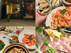 -流酥可心·牛乳蛋糕商店(禾祥西路店)