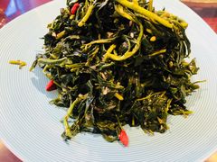 -国强手抓(西夏区店)