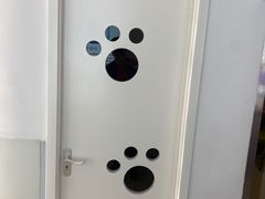 -北京观赏动物医院·24小时大型综合·猫专科·异宠专科