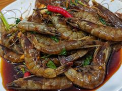 -宏记汕头白粥店(江怡店)