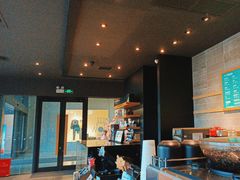 -星巴克臻选(杭州西溪印象城店)