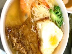 -和记小菜(大宁店)