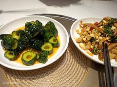 -同釜聚炝锅鱼火锅