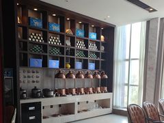 -见康道莱•足浴按摩•艾灸•SPA(友谊店)