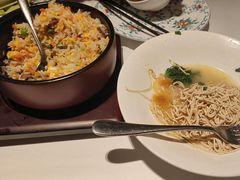 -南京商厦