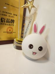 -晶奕空间专业脱毛连锁机构