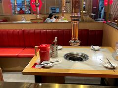 -韩宫宴烤肉·料理(砂之船奥特莱斯店)