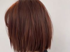 -美罗城