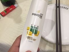 -红高粱大酒店(宁山东路店)