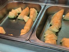 -宋徽厨·安徽菜(绿地店)