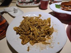 -京鸭棠(让胡路万达店)