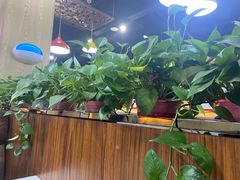 -槐店王婆大虾(长江道店)