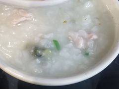 -珍粥道(杉杉奥特莱斯店)