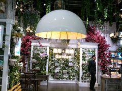 -精益眼镜(春熙路店)