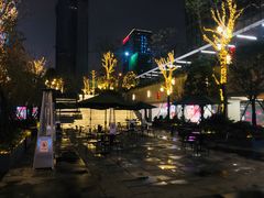 -COMMUNE幻师(花园道店)