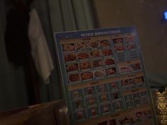 -秘地·影院式足浴SPA(凤三旗舰店)