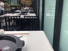 -川西坝子火锅(金沙1.0直营店)