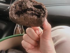 -津乐园(芥园道店)