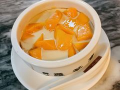 -润生堂(泰然四路店)