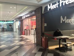 -百联临沂购物中心(临沂路店)