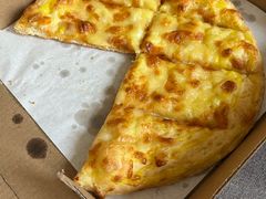 -Aimiqi.Pizza.爱米奇私厨(虹梅路红春大厦店)