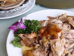 -煲仔王海鲜酒家