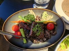 -bluefrog蓝蛙(水游城店)