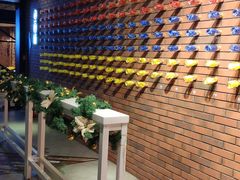 -华夏优加影城(长和国际店)