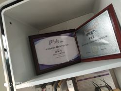 -JUVA郑州欧华医疗美容医院
