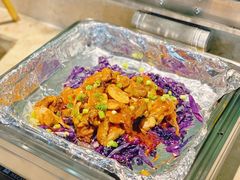 -索菲亚国际大酒店