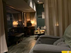 -得闲·高空SPA(东盟店)