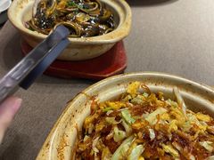 -应天大明王朝·南京菜(中山陵店)