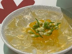 -椒爱水煮鱼川菜(CBD万达店)