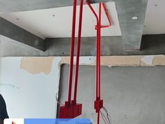 -居丽装饰空间设计(总部)