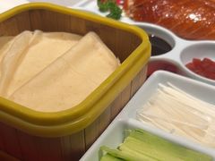 -伙靠·江浙菜(田林路店)