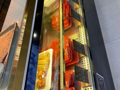 -火刻北京烤鸭(市北区·鲍岛市场店)